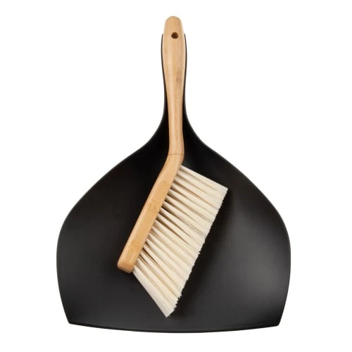 Maisons Du Monde Balayette En Bambou Noir Mat 3 Maisons Du Monde Balayette En Bambou Noir Mat