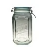 Table Passion Bocal 1,9 L En Verre Transparent -Maisons Du Monde Boutique bocal 1 9 l en verre transparent