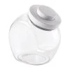 OXO Bocal Avec Couvercle 2,8L 2 OXO Bocal Avec Couvercle 2,8L -Maisons Du Monde Boutique bocal avec couvercle 2 8l