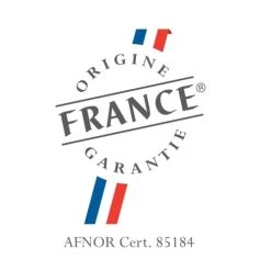 Luminarc Bocal Avec Couvercle Liège 1L -Maisons Du Monde Boutique bocal avec couvercle liege 1l 2