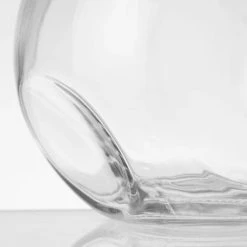 Wadiga Bocal De Cuisine En Verre Avec Bouchon En Inox 175cl 9 Wadiga Bocal De Cuisine En Verre Avec Bouchon En Inox 175cl -Maisons Du Monde Boutique bocal de cuisine en verre avec bouchon en inox 175cl 2