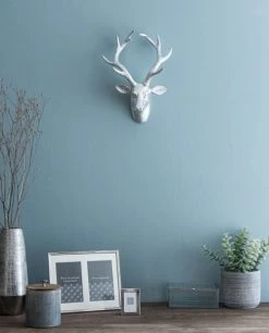 Maisons Du Monde Bocal En Faïence Motifs Graphiques Et Acacia H13 -Maisons Du Monde Boutique bocal en faience motifs graphiques et acacia h13 1000 5 29 196542 5