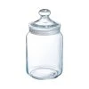 Luminarc Bocal En Verre 2l 2 Luminarc Bocal En Verre 2l -Maisons Du Monde Boutique bocal en verre 2l