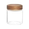 Maisons Du Monde Bocal En Verre Couvercle En Bois D'acacia Foncé H11 1 Maisons Du Monde Bocal En Verre Couvercle En Bois D'acacia Foncé H11 -Maisons Du Monde Boutique bocal en verre couvercle en bois d acacia fonce h11 1000 8 0 231650 1