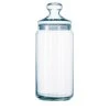 Luminarc Bocal En Verre Haut 1,5l -Maisons Du Monde Boutique bocal en verre haut 1 5l