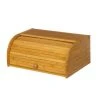 Wadiga Boîte à Pain En Bambou