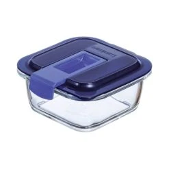 Luminarc Boîte De Conservation 38 Cl