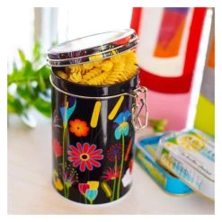 Pylones Boîte En Métal