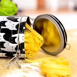 Pylones Boîte En Métal