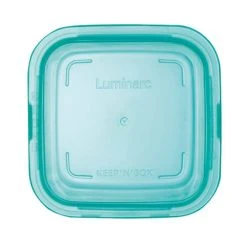 Luminarc Boite Hermétique Carré 76cl -Maisons Du Monde Boutique boite hermetique carre 76cl 3