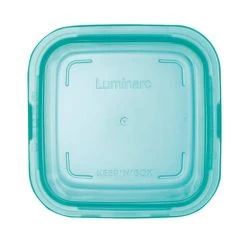 Luminarc Boite Hermétique Carré 76cl -Maisons Du Monde Boutique boite hermetique carre 76cl 4