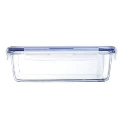 Luminarc Boîte Hermétique Rectangle 197cl -Maisons Du Monde Boutique boite hermetique rectangle 197cl 5