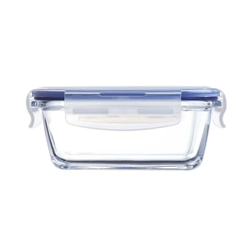Luminarc Boîte Hermétique Rectangle 38cl 6 Luminarc Boîte Hermétique Rectangle 38cl – Image 4