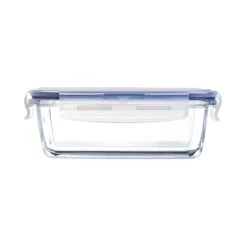 Luminarc Boîte Hermétique Rectangle 82cl 10 Luminarc Boîte Hermétique Rectangle 82cl -Maisons Du Monde Boutique boite hermetique rectangle 82cl 2