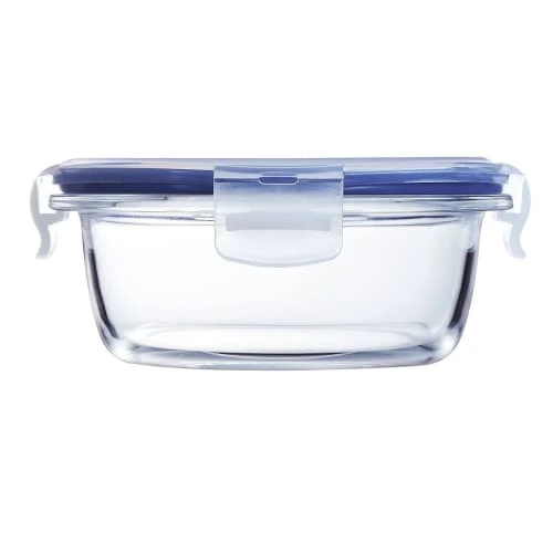 Luminarc Boîte Hermétique Ronde 42cl 5 Luminarc Boîte Hermétique Ronde 42cl – Image 3
