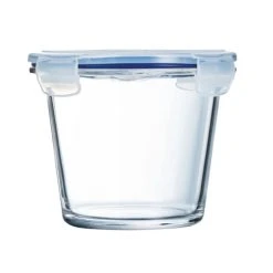 Luminarc Boîte Hermétique Ronde 84cl -Maisons Du Monde Boutique boite hermetique ronde 84cl 1