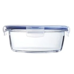 Luminarc Boîte Hermétique Ronde 92cl -Maisons Du Monde Boutique boite hermetique ronde 92cl 2