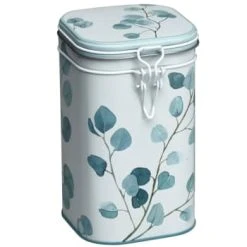 Eigeinart Boite Métallique Pour Le Thé 9 Eigeinart Boite Métallique Pour Le Thé -Maisons Du Monde Boutique boite metallique pour le the 2