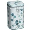 Eigeinart Boite Métallique Pour Le Thé 1 Eigeinart Boite Métallique Pour Le Thé -Maisons Du Monde Boutique boite metallique pour le the 3