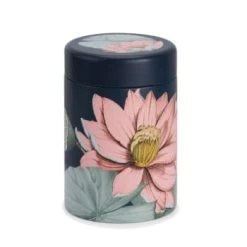 Eigeinart Boite Pour Le Thé Contenance 125g -Maisons Du Monde Boutique boite pour le the contenance 125g padma 2