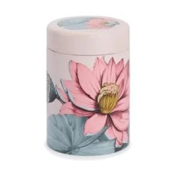 Eigeinart Boite Pour Le Thé Contenance 125g -Maisons Du Monde Boutique boite pour le the contenance 125g padma 3