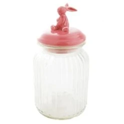 Sia Deco Bonbonnière Friends 8 Sia Deco Bonbonnière Friends -Maisons Du Monde Boutique bonbonniere friends 2