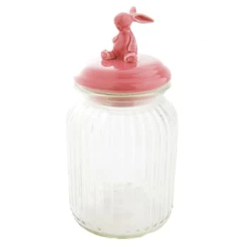 Sia Deco Bonbonnière Friends 5 Sia Deco Bonbonnière Friends – Image 3