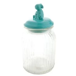 Sia Deco Bonbonnière Friends -Maisons Du Monde Boutique bonbonniere friends 9