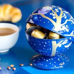 Pylones Boule à Sucre / Pot à Sucre -Maisons Du Monde Boutique boule a sucre pot a sucre 15