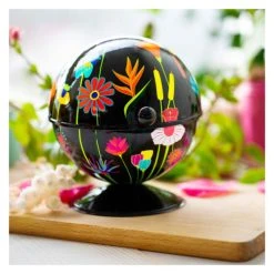 Pylones Boule à Sucre / Pot à Sucre