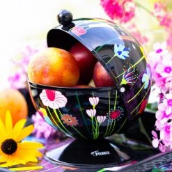 Pylones Boule à Sucre / Pot à Sucre 13 Pylones Boule à Sucre / Pot à Sucre -Maisons Du Monde Boutique boule a sucre pot a sucre 53