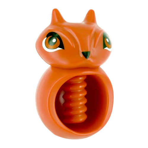 Pylones Casse Noix 3 Pylones Casse Noix