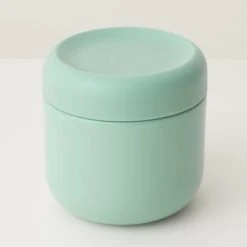 BergHOFF Contenant Alimentaire Isolant En Acier 0,35 L -Maisons Du Monde Boutique contenant alimentaire isolant en acier 0 35 l 4