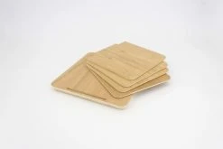 Reine Mère Corbeille à Fruits En Chêne à Monter La Corbeille 12 Reine Mère Corbeille à Fruits En Chêne à Monter La Corbeille -Maisons Du Monde Boutique corbeille a fruits en chene a monter la corbeille 4