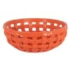 Maisons Du Monde Corbeille En Céramique Rouge -Maisons Du Monde Boutique corbeille en ceramique rouge 1000 15 26 233357 1