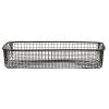 Maisons Du Monde Corbeille En Métal Filaire Noir -Maisons Du Monde Boutique corbeille en metal filaire noir 1000 4 22 232615 1