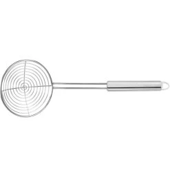 Cristel Ecumoire à Friture Araignée