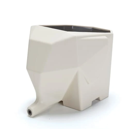 Pa Design Égouttoir à Couverts Blanc Crème 3 Pa Design Égouttoir à Couverts Blanc Crème