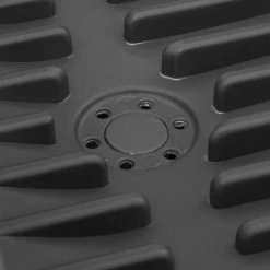 Five Simply Smart Égouttoir à Vaisselle 1 Niveau Métal -Maisons Du Monde Boutique egouttoir a vaisselle 1 niveau metal 4