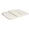 Umbra Égouttoir à Vaisselle Pliable Beige Udry - 61X45.7cm 1 Umbra Égouttoir à Vaisselle Pliable Beige Udry - 61X45.7cm -Maisons Du Monde Boutique egouttoir a vaisselle pliable beige udry 61x45 7cm