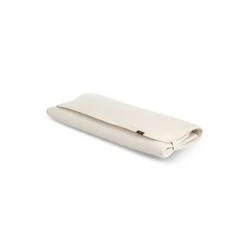 Umbra Égouttoir à Vaisselle Pliable Beige Udry - 61X45.7cm -Maisons Du Monde Boutique egouttoir a vaisselle pliable beige udry 61x45 7cm 3