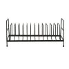 Maisons Du Monde Egouttoir En Métal Noir -Maisons Du Monde Boutique egouttoir en metal noir 1000 0 18 232611 1