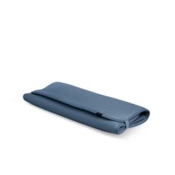 Umbra Egouttoir Pliable Udry L Plastique Bleu -Maisons Du Monde Boutique egouttoir pliable udry l plastique bleu 2