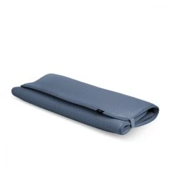 Umbra Egouttoir Pliable Udry L Plastique Bleu -Maisons Du Monde Boutique egouttoir pliable udry l plastique bleu 4