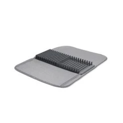 Umbra Egouttoir Pliable Udry L Plastique Gris -Maisons Du Monde Boutique egouttoir pliable udry l plastique gris 3