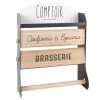 Maisons Du Monde Etagère à Sopalin Imprimée 2 Maisons Du Monde Etagère à Sopalin Imprimée -Maisons Du Monde Boutique etagere a sopalin imprimee 1000 12 5 192418 1