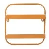 Maisons Du Monde Etagère Murale En Métal -Maisons Du Monde Boutique etagere murale en metal 1000 15 26 229175 1
