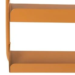 Maisons Du Monde Etagère Murale En Métal -Maisons Du Monde Boutique etagere murale en metal 1000 15 26 229175 3