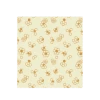 Nuts Innovations Feuille Emballage Alimentaire 25x28cm -Maisons Du Monde Boutique feuille emballage alimentaire 25x28cm
