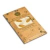 Nuts Innovations Feuille Emballage Alimentaire 43 X 58 Cm -Maisons Du Monde Boutique feuille emballage alimentaire 43 x 58 cm